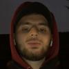 Kowalski - @lucas.koww - TikTok