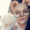 Karissa Krattiger - @kittykratt22 - TikTok