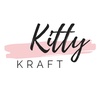 kitty - @kitty_kraft - TikTok