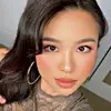 🎀 𝓚𝓲𝓽𝓽𝔂 𝓛𝓪𝓶 🐱🎀✨ - @kttylm - TikTok