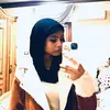 🐈‍⬛ - @kitty_lam1 - TikTok