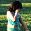 Kitty lam - @osita950571 - TikTok
