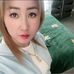 Kitty Lam - Facebook
