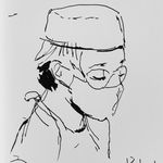 Kitty Lam - @gnahoo_food - Instagram