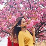 kitty lam - @miss_cyl - Instagram