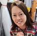 Kitty Lam - Facebook