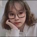 Kitty Lam - Facebook