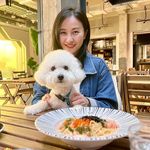 Kitty Lam - @kittyyylam - Instagram
