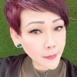 Kitty Lam - @kitty.lam.1293575 - Instagram