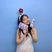 Kitty Lam - Facebook