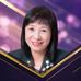 Kitty Lam - Facebook