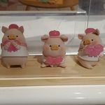 Kitty Lam - @kitty_kitty_lam - Instagram