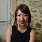 Kitty Lam | Yoga & Pilates - @kittylammm - Instagram