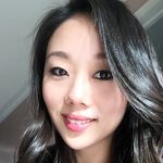 Kitty Lam - @kitty_lam11 - Instagram