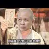 Kitty_Lam - @Kitty_Lam - TikTok