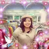 Kitty Lam - @kittylam00 - TikTok