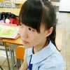 Kitty lam - @30942723497 - TikTok
