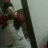 Kitty Lam - @23477434 - TikTok