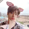 kitty lam - @kittyluvjk - TikTok
