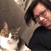 Kitty Lam - Facebook