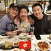 Kitty Lam - Facebook