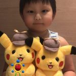 Kitty Lam - @kittylam6756 - Instagram