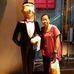 Kitty Lam - Facebook