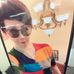 Kitty Lam - Facebook
