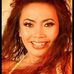 Kitty Lam - Facebook
