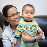 Kitty Lam Mok - @kitty_lam_mok - Instagram