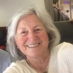 Kitty lamprecht - @kittylampr - Instagram