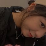肥莉(⁎⁍̴̛ᴗ⁍̴̛⁎) - @kittylam0422 - Instagram