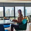 kittylam733 - @kittylam733 - TikTok