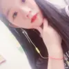 KittyLam - @2159392592 - TikTok