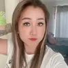 KittyLam - @kittylam6 - TikTok