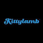 Kittylamb - @kittylamb_official - Instagram