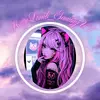 KittyLamb_GamingVT - @kittylamb_gamingvt - TikTok