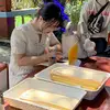 Lam KitTy - @lam.kitty - TikTok