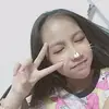 🌸🌺~MOCHI~🌺🌸 - @kittylam - TikTok