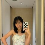 ᴡ.ʏɪɴɢ~ - @_kittylam - Instagram