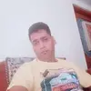 Kitty_From_India - @eethan_langley - TikTok