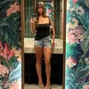 Kitty - @kittylangleywebb1 - TikTok
