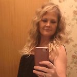 Kitty Langley - @kittylangley - Instagram