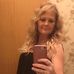 Kitty Langley - Facebook