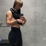 Kitty Langley-Webb - @kittylangleywebb - Instagram