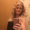 kittylangley2 - @kittylangley2 - TikTok
