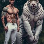 Sammy Kitty Langley - @sammykittylangley - Instagram