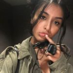 kitty larsen - @kittylarsen62 - Instagram