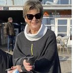 Kitty Larsen - Facebook