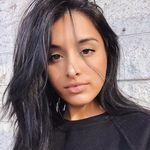 Kitty larsen - @williamsjane6699 - Instagram
